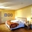 Park Hotel Villa Ariston
