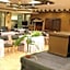 Hotel The Grand Chandiram