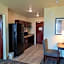 Cobblestone Inn & Suites - Springfield