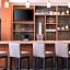Hyatt Place Omaha/Downtown-Old Market