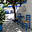 Adonis Hotel Naxos