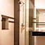 Hotel One Tariq Road Multan