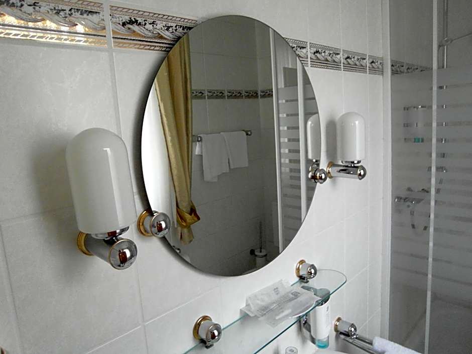 Art of Comfort Haus Ingeborg