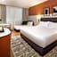 Crowne Plaza Padova By IHG