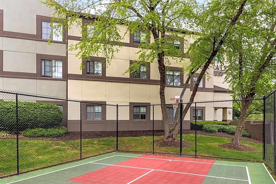 Hyatt House Morristown