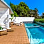 ME Ibiza - Leading Hotels of the World