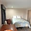 Rodeway Inn Ventura