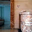 Forson Hotel