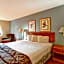 Capital O Amerihost Inn and Suites Fulton Hwy 54 MO
