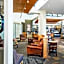 Sheraton Edison