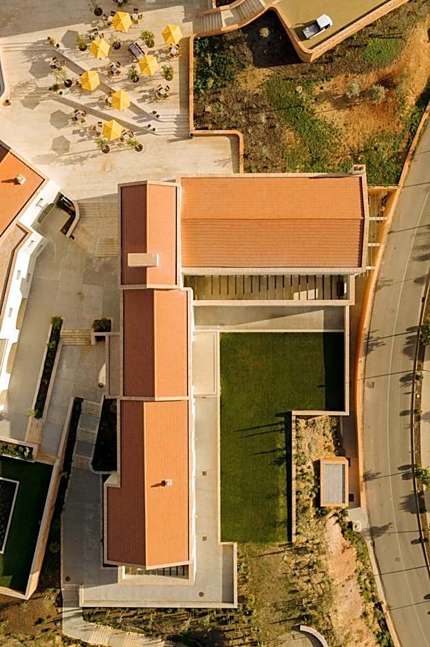 Viceroy at Ombria Algarve