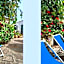 Hotel Scoglio Bianco