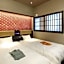 HOTEL PAUL HOUSE