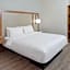Fairfield Inn & Suites by Marriott Lake Charles Sulphur