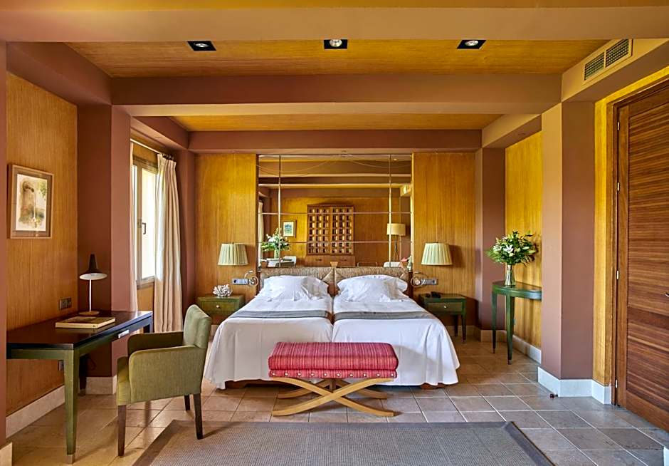 Rio Real Golf & Hotel