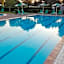 Pylea Beach Hotel
