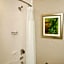 Fairfield Inn & Suites by Marriott Sheridan