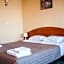 Hotel Horyzont