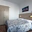 Hotel Silver