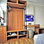 Hotel Italia