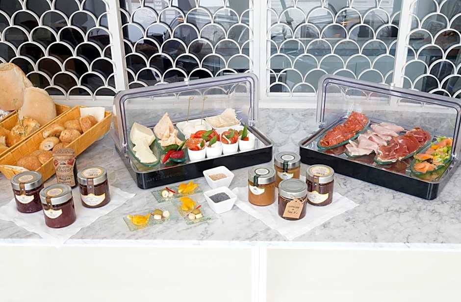 La Dolce Vita a Tropea