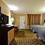 Travelowes Motel - Maggie Valley