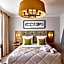 Hotel Aragon