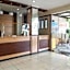 Urbanview Hotel de Kopen Malang by RedDoorz