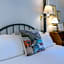 Beaujolais Boutique B&B at Thea's House- Adults Only