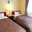 Star Hotel Koriyama