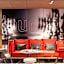 ibis Le Havre Centre