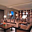 Hyatt Regency Bellevue