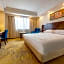 Overseas Chinese Friendship Hotel