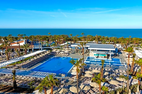 Hotel Riu Chiclana - All Inclusive