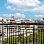 AC Hotel Aitana