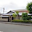 Hotel Kinsui-en