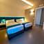 Airone City Hotel