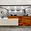 Hampton Inn Dublin