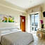 Hotel Lungomare