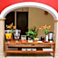 Hotel Gayser