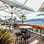 Penthouse by Art Deco Hotel Montana