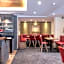 Hotel Waldcafe