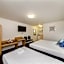 Metro Motel Rockhampton
