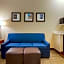 Comfort Inn Marion