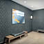 Homewood Suites by Hilton Gaithersburg/Washington, DC North