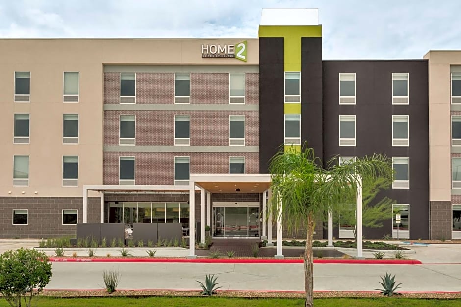 Home2 Suites By Hilton Houston/Katy