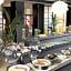 Grand Park Hotel Excel Fukushima Ebisu