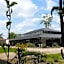 Le Domaine des Lys