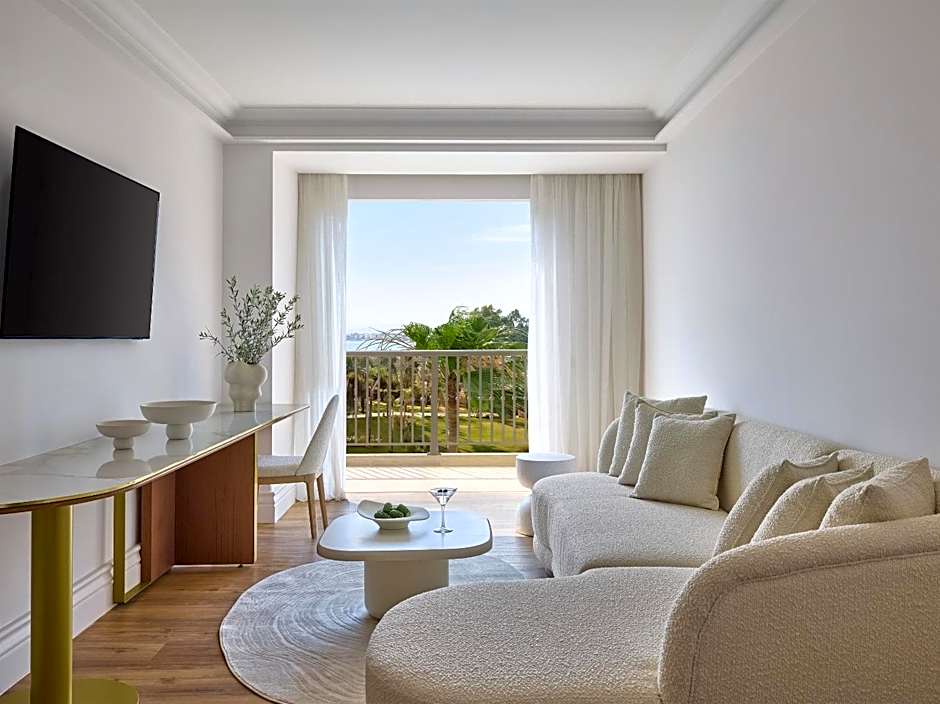 Grecotel Filoxenia Hotel