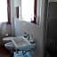 B&B Villa la Bouganville